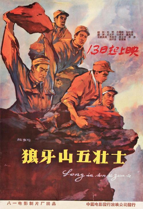 哪里能买到日本御茶水女子大学文凭毕业证