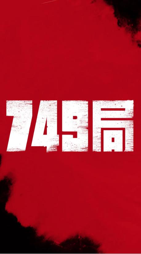 哪里可以办新加坡科技设计大学文凭